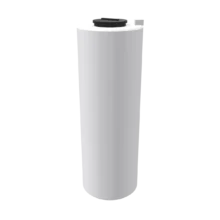 CFCY100-WHITE