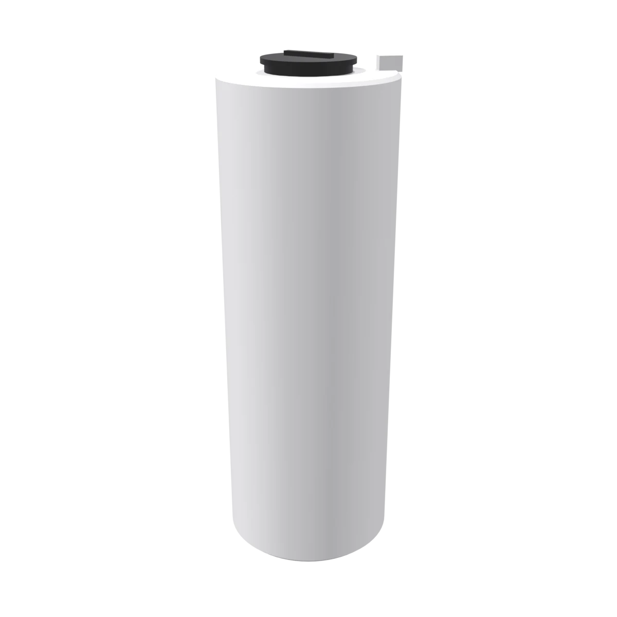 CFCY100-WHITE