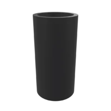 CFCY1200-BLACK