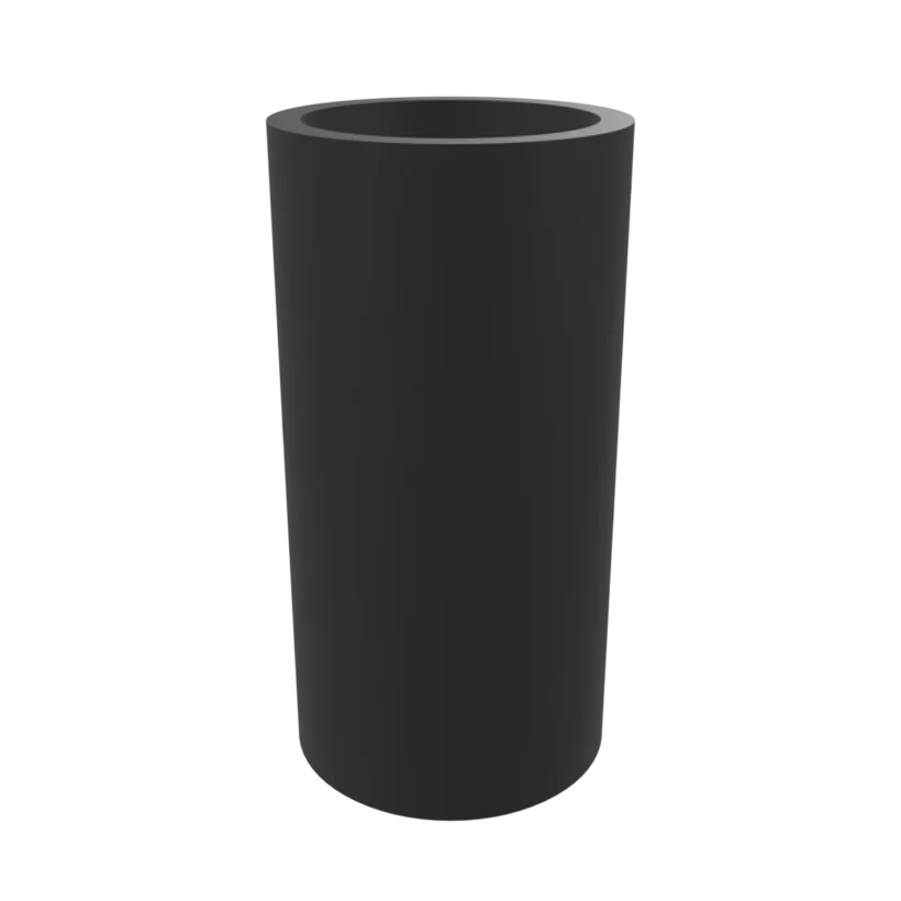 CFCY1200-BLACK