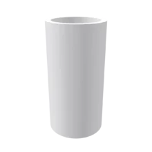 CFCY1200-WHITE