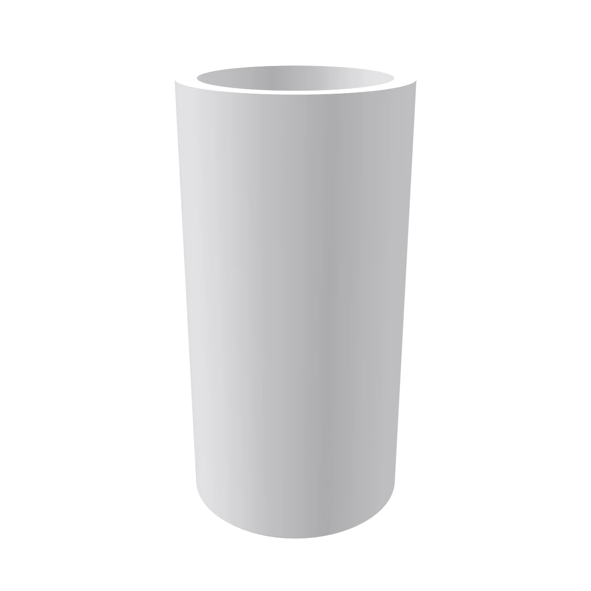 CFCY1200-WHITE