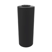 CFCY190-BLACK