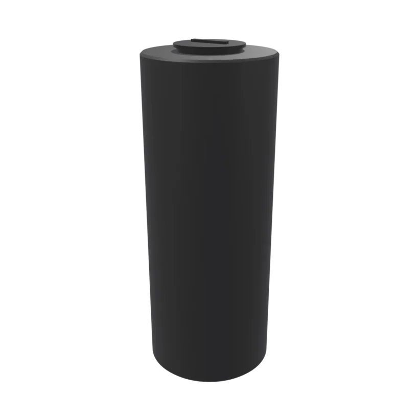 CFCY190-BLACK