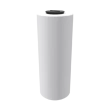 CFCY190-WHITE