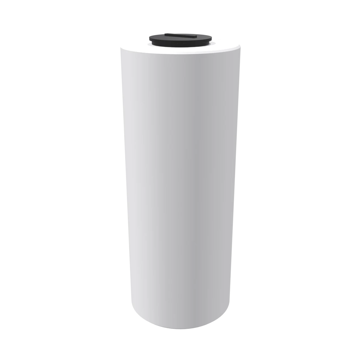 CFCY190-WHITE