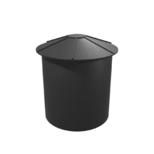 CFCY300B-BLACK