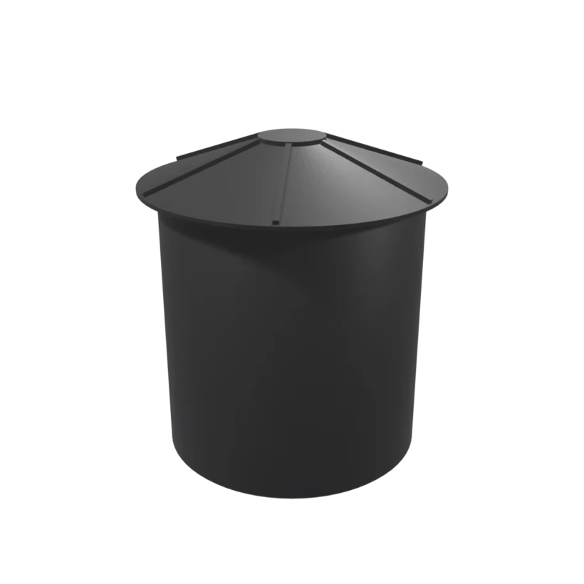 CFCY300B-BLACK