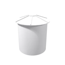 CFCY300B-WHITE
