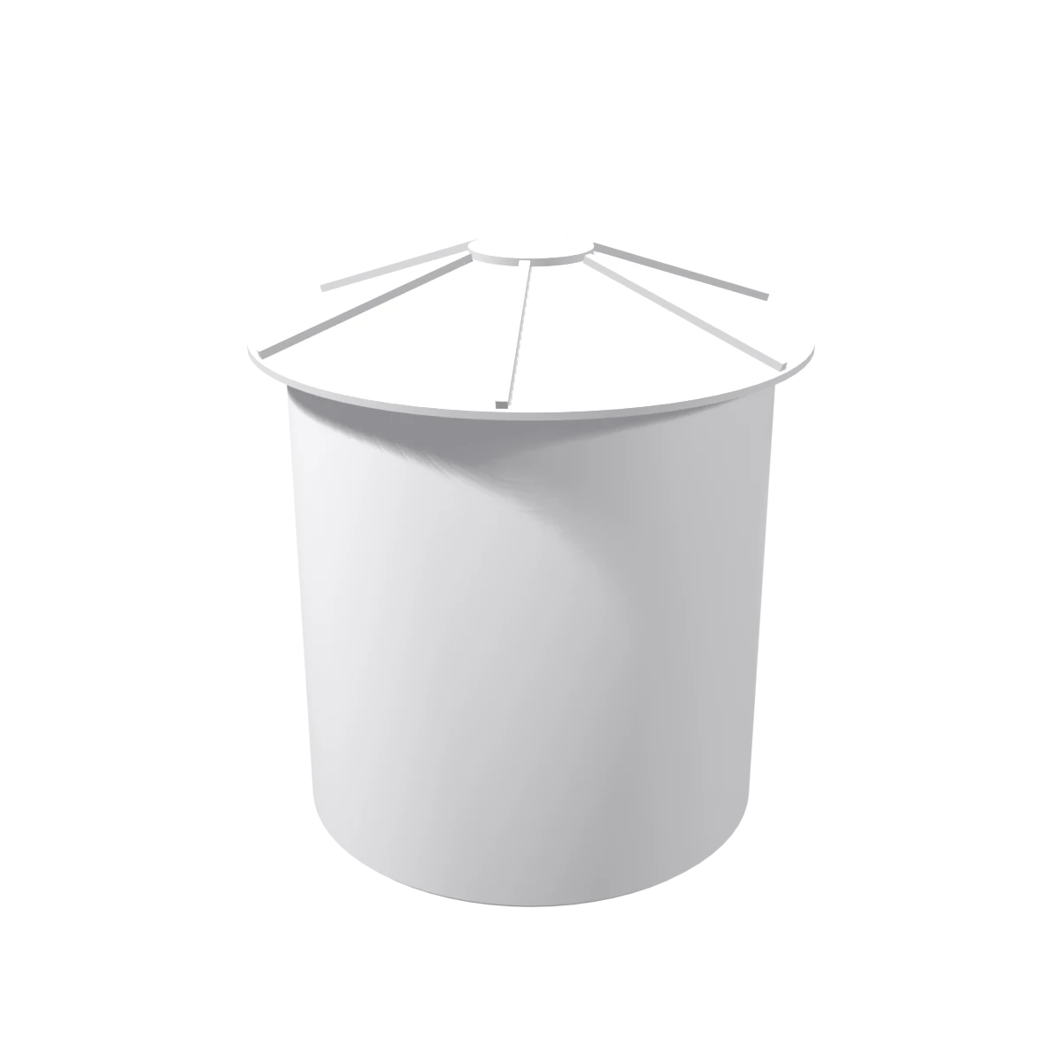 CFCY300B-WHITE