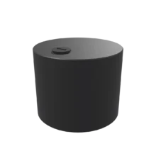 CFCY450-BLACK