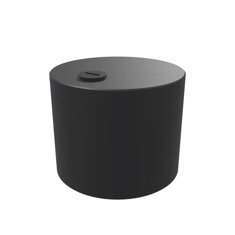 CFCY450-BLACK