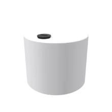 CFCY450-WHITE