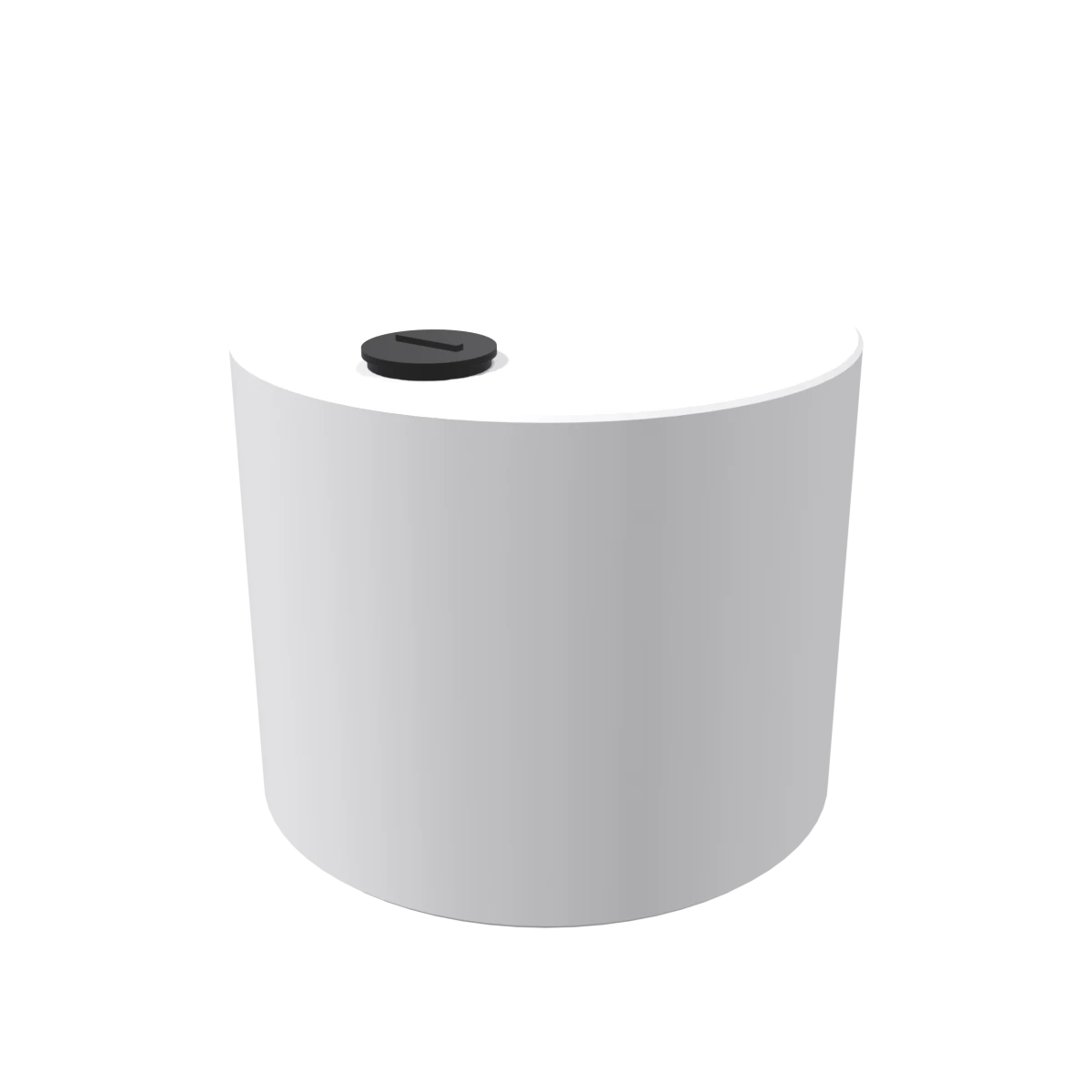 CFCY450-WHITE