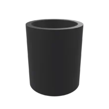 CFCY700-BLACK