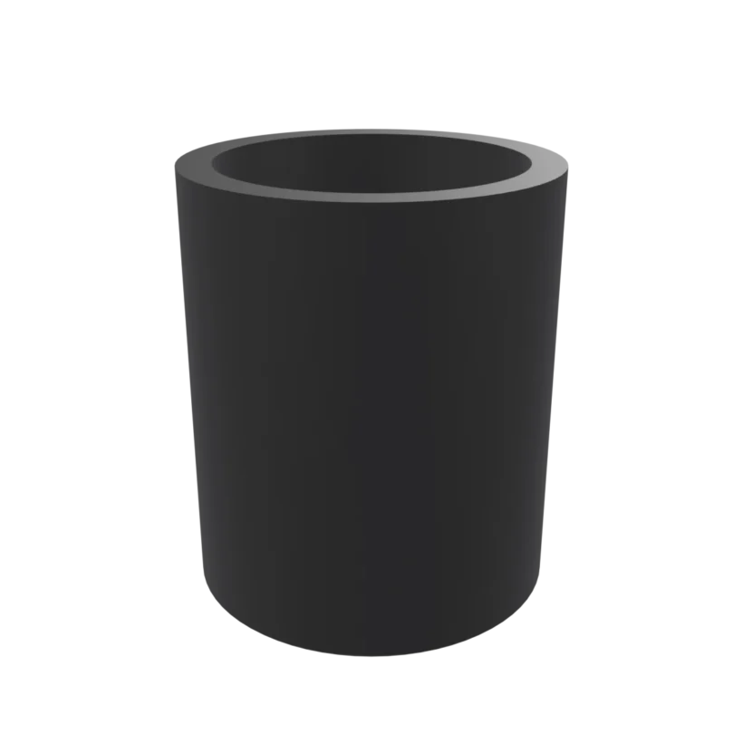 CFCY700-BLACK