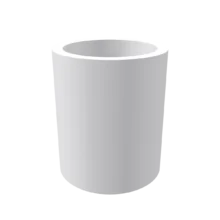 CFCY700-WHITE