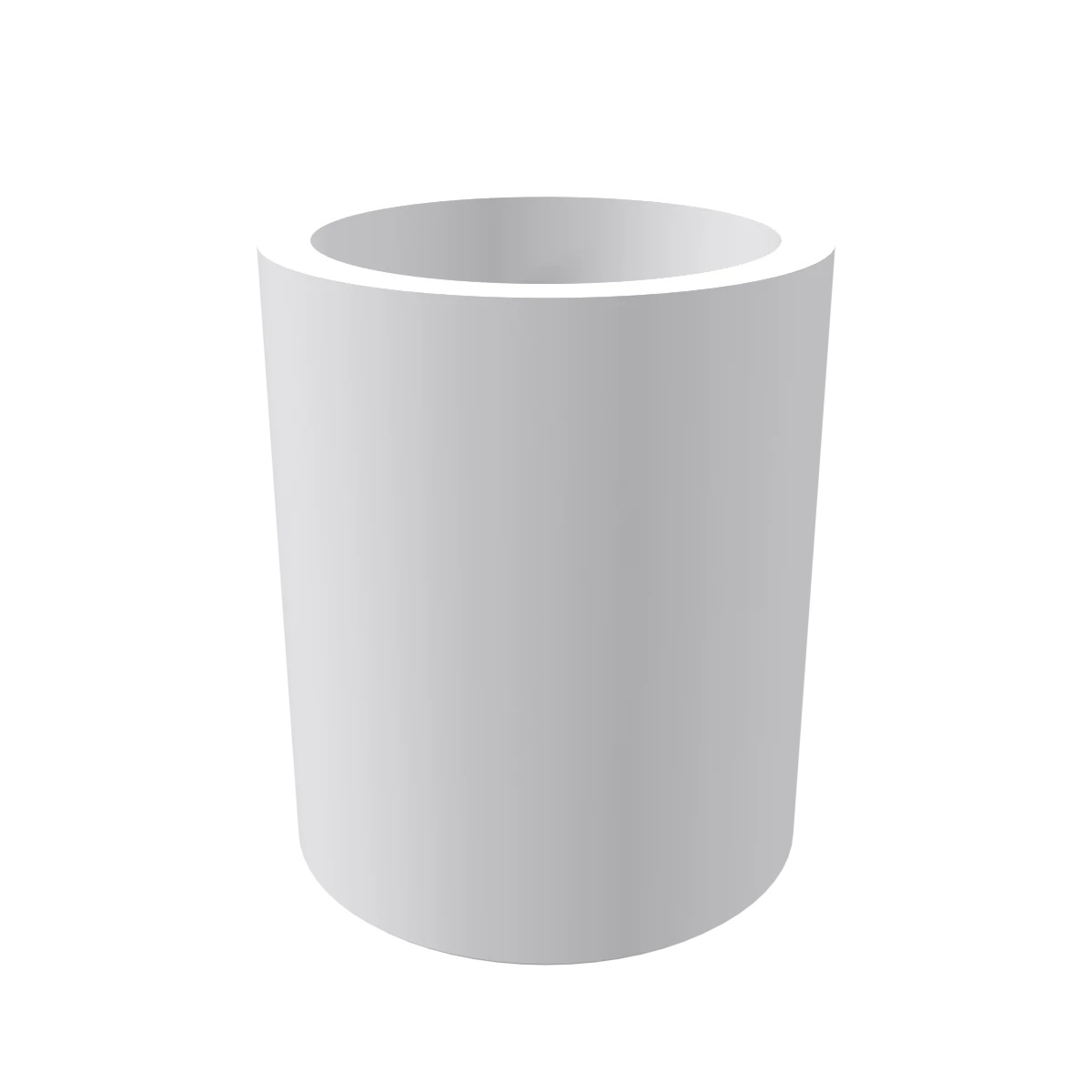 CFCY700-WHITE