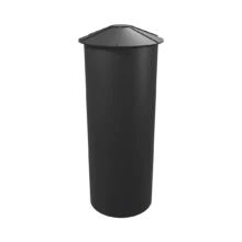 CFCY770B-BLACK