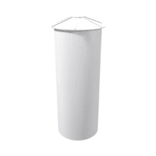 CFCY770B-WHITE