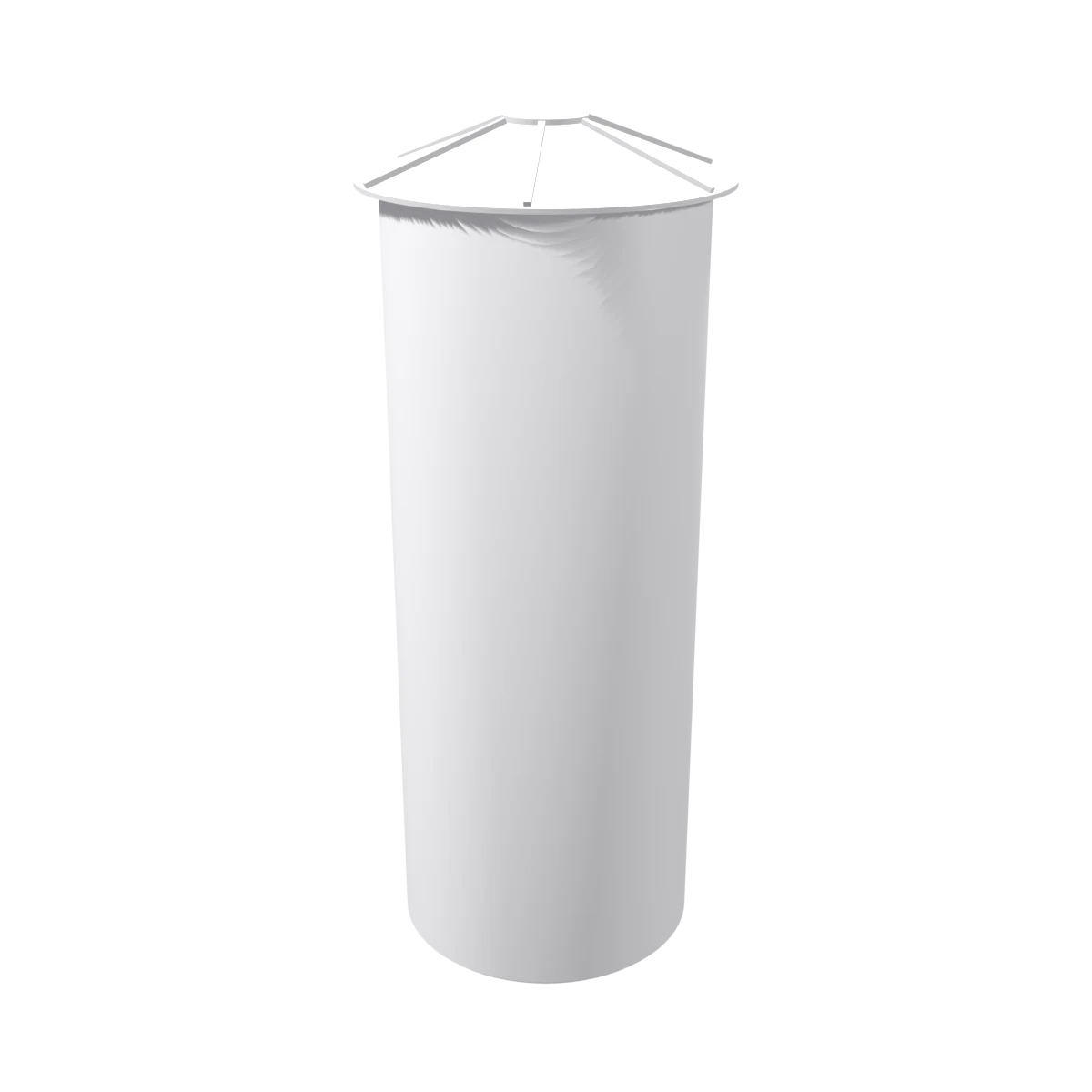 CFCY770B-WHITE
