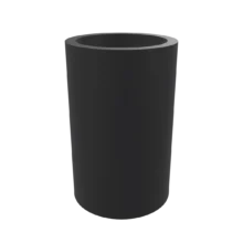 CFCY950-BLACK