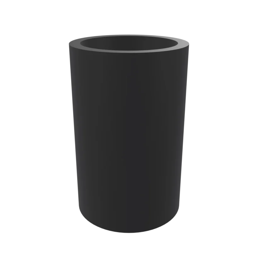 CFCY950-BLACK