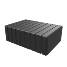 CFLP185R-BLACK