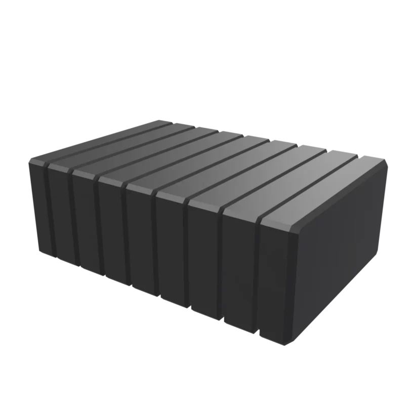 CFLP185R-BLACK