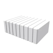 CFLP185R-WHITE