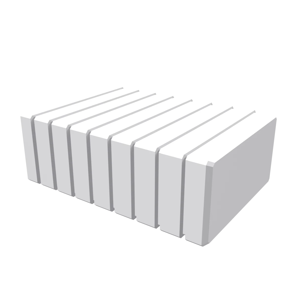 CFLP185R-WHITE