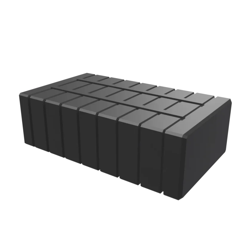 CFLP300-BLACK
