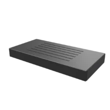 CFLP560-BLACK