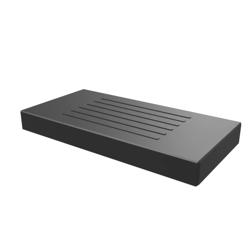 CFLP560-BLACK