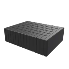 CFLP770-BLACK