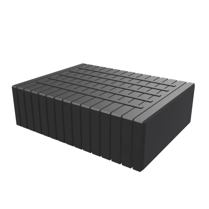 CFLP770-BLACK