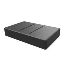 CFLP95-BLACK