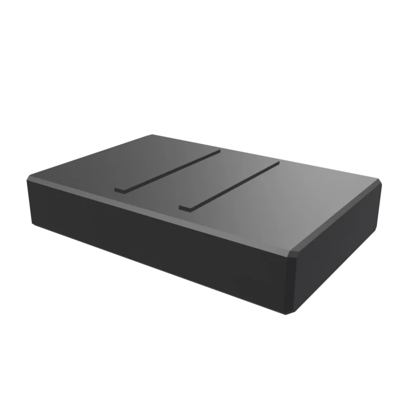 CFLP95-BLACK