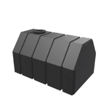 CFLPST110-BLACK