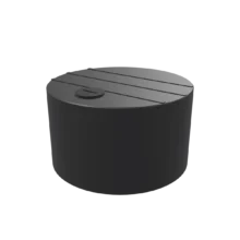 CFRD1000G-BLACK
