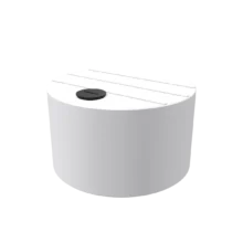 CFRD1000G-WHITE
