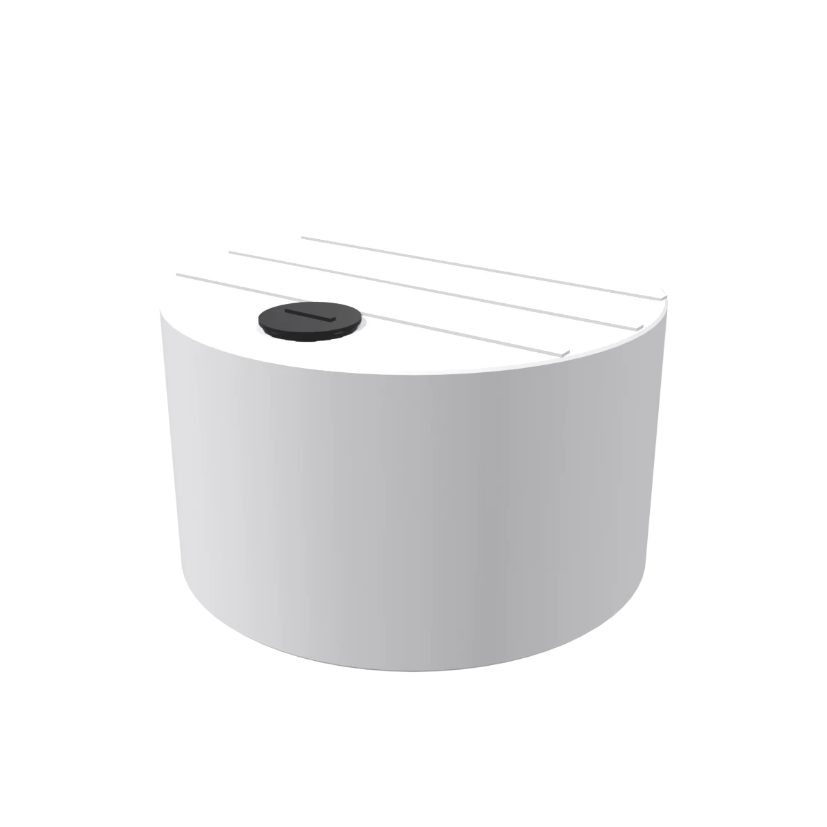 CFRD1000G-WHITE