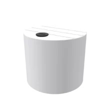 CFRD1500G-WHITE
