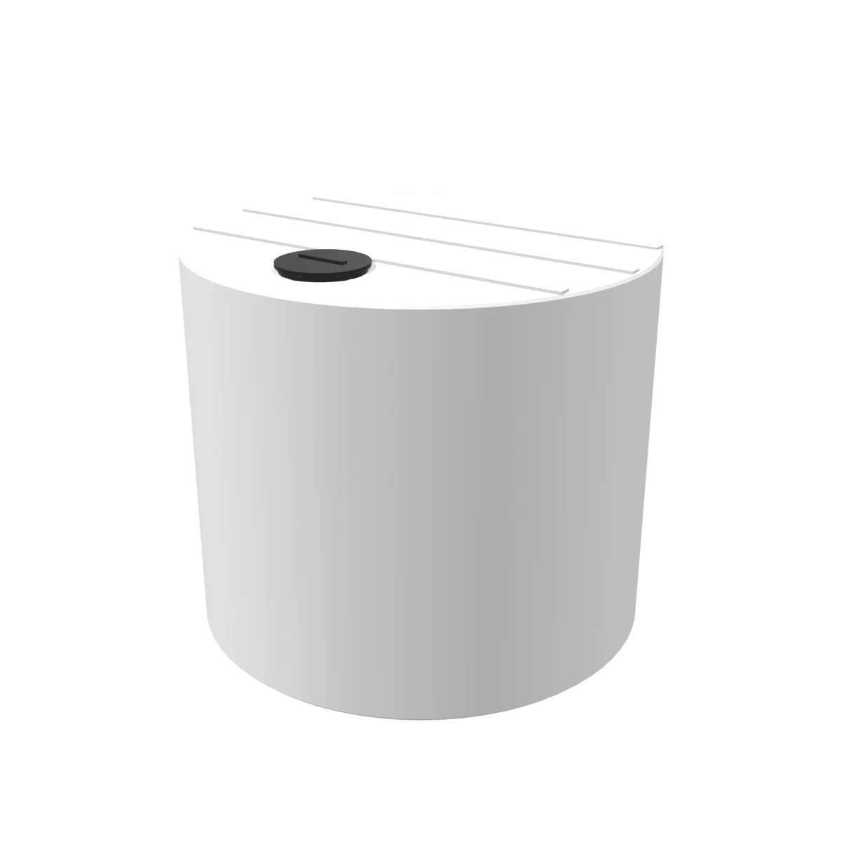 CFRD1500G-WHITE
