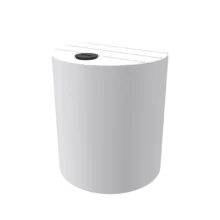 CFRD2000G-WHITE