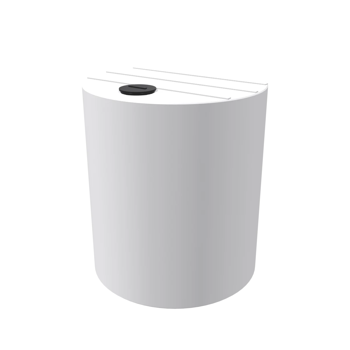 CFRD2000G-WHITE