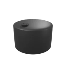 CFRDD1150G-BLACK