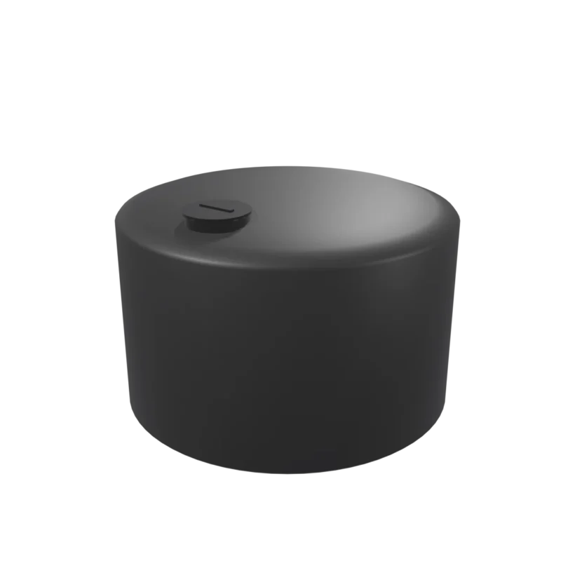 CFRDD1150G-BLACK