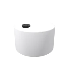 CFRDD1150G-WHITE