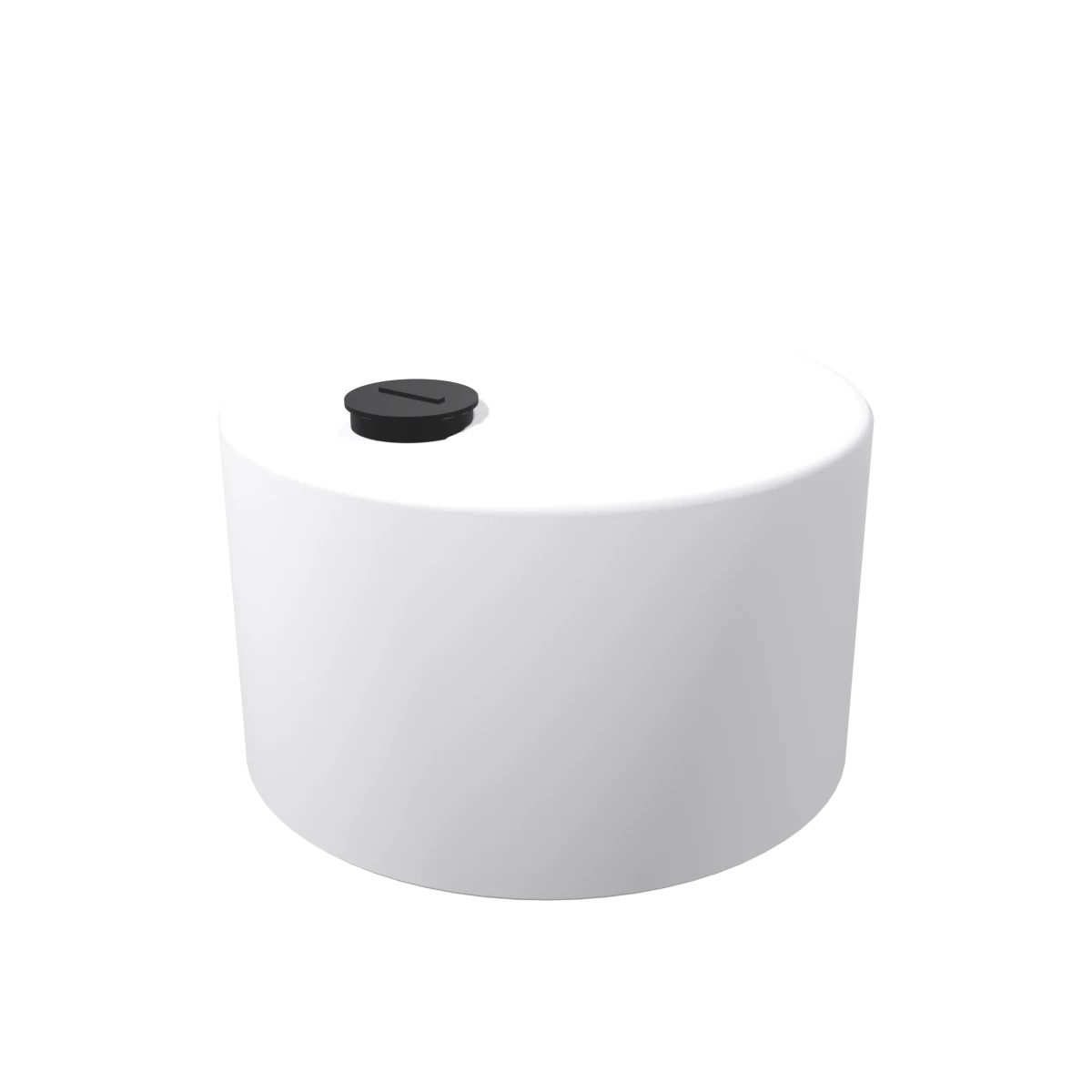 CFRDD1150G-WHITE